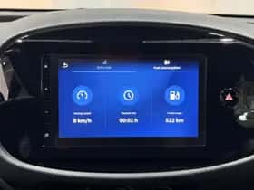 Toyota Aygo (2024) thumbnail 17