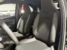 Toyota Aygo (2024) thumbnail 30