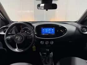 Toyota Aygo (2024) thumbnail 31