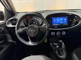 Toyota Aygo (2024) thumbnail 35