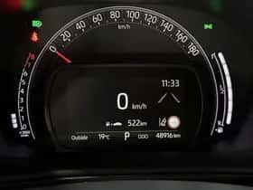 Toyota Aygo (2024) thumbnail 38