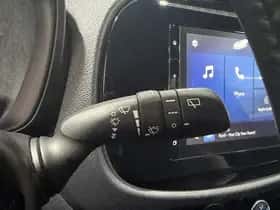 Toyota Aygo (2024) thumbnail 40
