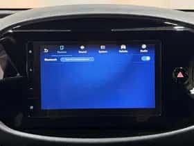 Toyota Aygo (2024) thumbnail 46