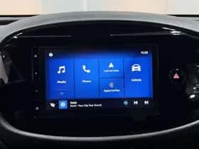 Toyota Aygo (2024) thumbnail 47