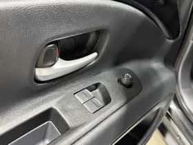 Toyota Aygo (2024) thumbnail 54