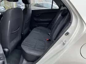 Kia Picanto (2013) thumbnail 37