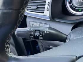 Kia Niro (2018) thumbnail 20