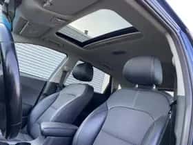 Kia Niro (2018) thumbnail 21