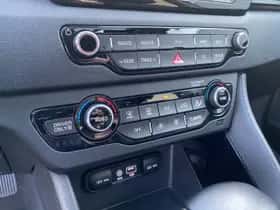Kia Niro (2018) thumbnail 31