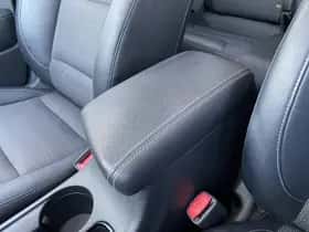 Kia Niro (2018) thumbnail 32