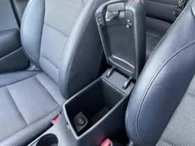 Kia Niro (2018) thumbnail 37