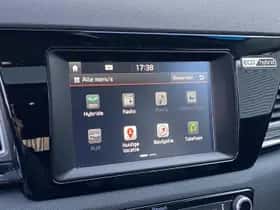 Kia Niro (2018) thumbnail 41