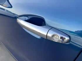 Kia Niro (2018) thumbnail 66
