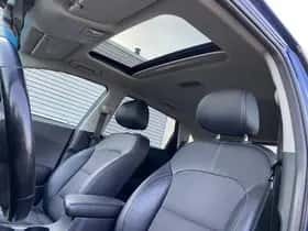 Kia Niro (2018) thumbnail 72