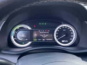 Kia Niro (2018) thumbnail 79