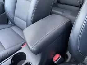 Kia Niro (2018) thumbnail 83
