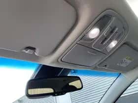 Kia Niro (2018) thumbnail 85