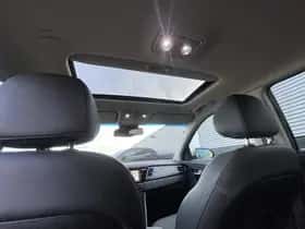 Kia Niro (2018) thumbnail 89