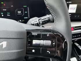 Kia Sorento (0) thumbnail 12
