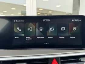 Kia Sorento (0) thumbnail 14