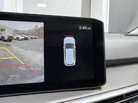 Kia Sorento (0) thumbnail 17