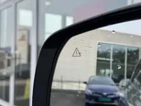 Kia Sorento (0) thumbnail 18