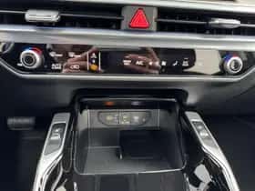 Kia Sorento (0) thumbnail 21