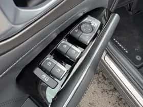 Kia Sorento (0) thumbnail 23