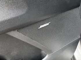 Kia Sorento (0) thumbnail 24