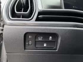 Kia Sorento (0) thumbnail 25