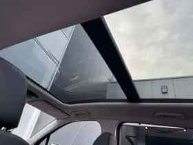 Kia Sorento (0) thumbnail 26
