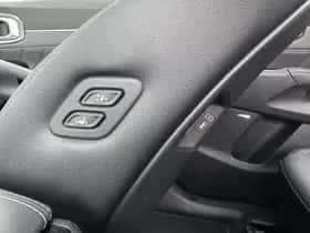 Kia Sorento (0) thumbnail 27
