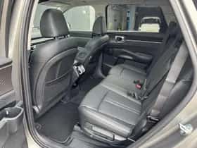 Kia Sorento (0) thumbnail 28