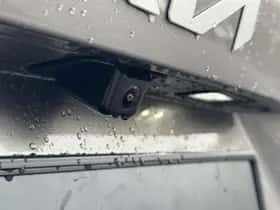 Kia Sorento (0) thumbnail 31