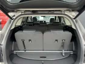 Kia Sorento (0) thumbnail 33