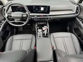Kia Sorento (0) thumbnail 41