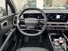 Kia Sorento (0) thumbnail 42