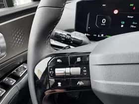Kia Sorento (0) thumbnail 44