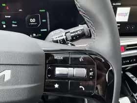 Kia Sorento (0) thumbnail 45