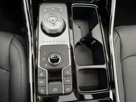 Kia Sorento (0) thumbnail 46