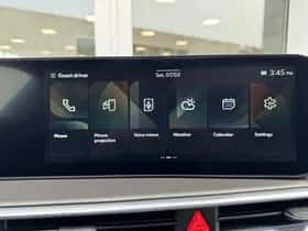 Kia Sorento (0) thumbnail 47