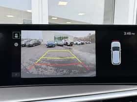 Kia Sorento (0) thumbnail 48