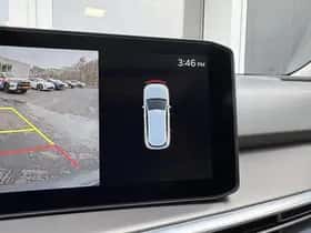 Kia Sorento (0) thumbnail 50