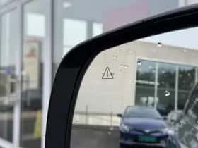Kia Sorento (0) thumbnail 51
