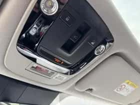 Kia Sorento (0) thumbnail 52