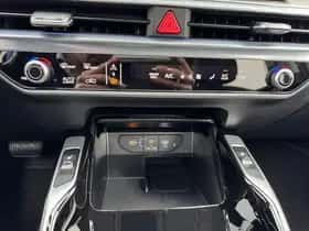 Kia Sorento (0) thumbnail 54