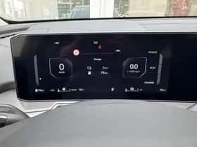 Kia Sorento (0) thumbnail 55