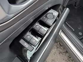 Kia Sorento (0) thumbnail 56