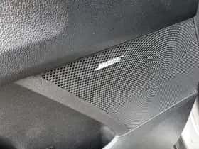 Kia Sorento (0) thumbnail 57