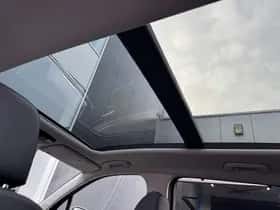 Kia Sorento (0) thumbnail 59
